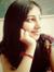 Mallika...