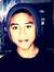 Ilham F...