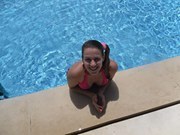 Μαρία Πετράκη