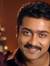 Arun Kumar