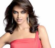 Priya Bhavsar