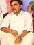 Anoop P...