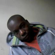 Danny Lema