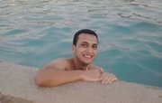 Mohamed Cabo