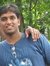 Vinay K...