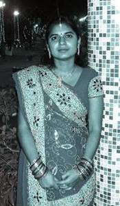 Indu Amit