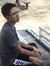 Yudha F...