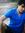 Amity K