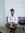 Zaid Ali