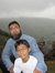 Faiyaz ...