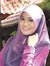 Saya Sh...