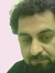 احمد کریمی
