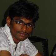 Naga Anjan