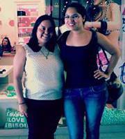 Fatima Giron