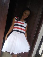 Ujor Uche