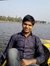 Alok Gupta