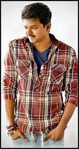 Muthu Kumar
