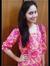 Rabia S...
