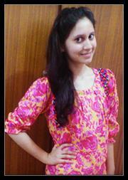 Rabia Shahid