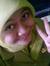 Ajeng M...