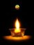 Deepak ...