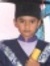Shamsul...