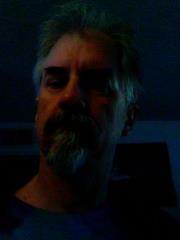 Bill Ziemer