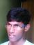 Shantho...