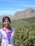 Deepshi...