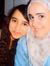 Ghada A...