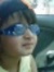 Rehan M...