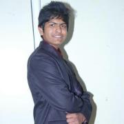 Aarush Thakkar