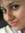 Amnah N...