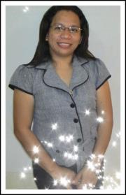 Cherith Aurelio