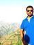 Nakul S...