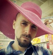 Krystian Aparta