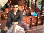 Azif Rasheed