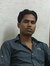Nadeem ...