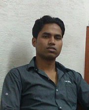Nadeem Haider