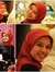 Dianty