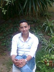 Mohamed Shalaby