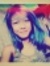 Rechell...
