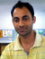 Ajay Singh
