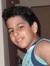 Ansh Bh...