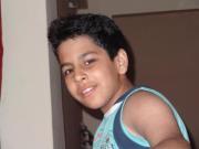 Ansh Bhatia