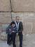 Ahmed F...