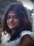Shreya Sinha