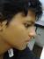 Atharha...