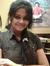 Anwesha...