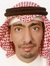 عبادي ب...